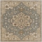 Livabliss Caesar CAE-1144 Handmade Area Rug CAE1144-99SQ - alternate 1